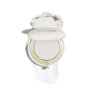 BeautyCounter cheeky clean highlighting balm